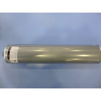 VASO EXPANSION 4 LTS ACS