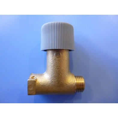 LLAVE LLENADO DOMITOP DGT