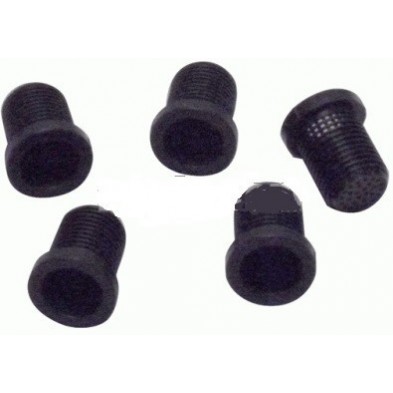 FILTRO FLUSOSTATO DIVATECH MICRO LOW NOX D