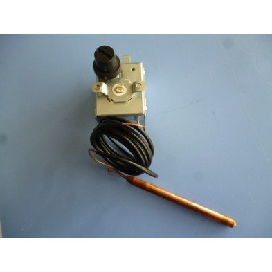 TERMOSTATO LS1 110º COD ANTES 36401450