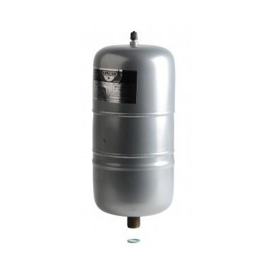 VASO EXPANSION 3 LTS ACS