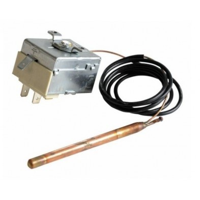 TERMOSTATO LS3 110º
