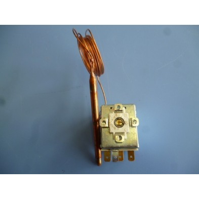 TERMOSTATO LIMITADOR 85º