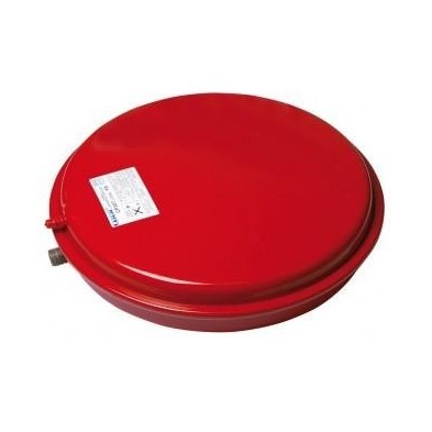 VASO EXPANSION 12 LTS 3/4