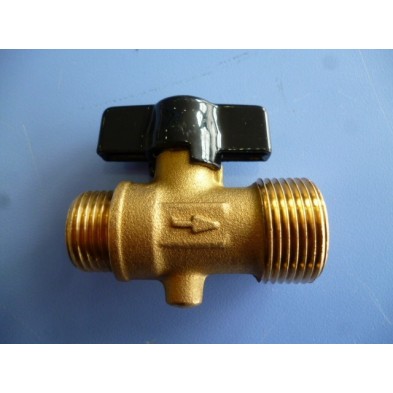 LLAVE LLENADO 1/2-3/4