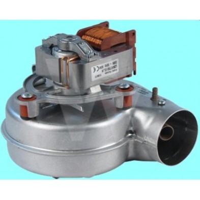 EXTRACTOR F30