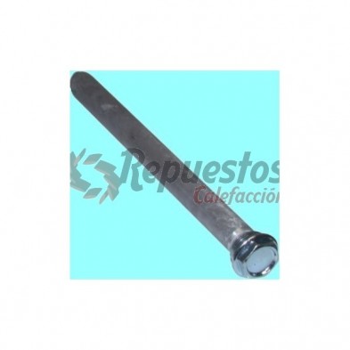 ANODO MAGNESIO 3/4 NEW ELITE 60