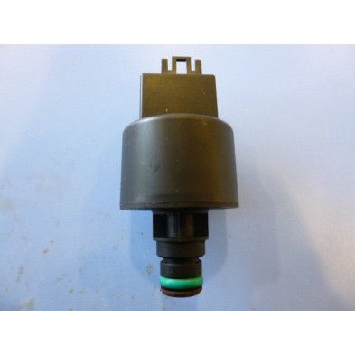 TRANSDUCTOR PRESION