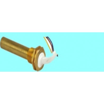 RESISTENCIA MICRO-ACUMULADOR