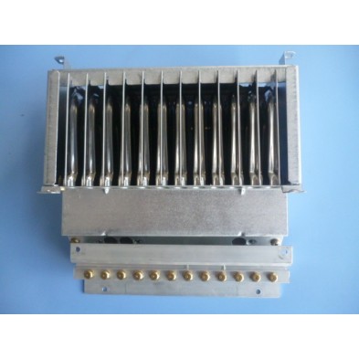 QUEMADOR SUPER COMPACT FE 24 EMA