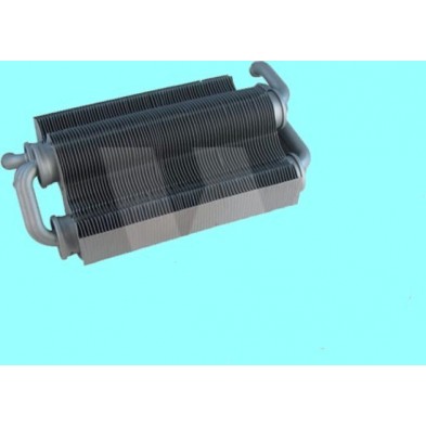 INTERCAMBIADOR F 24 DOMICOMPACT