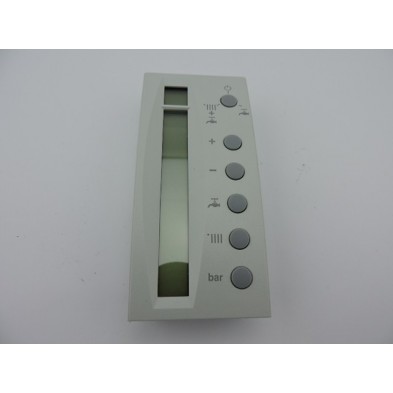 INYECTORES D1,35 G20 15 UDS