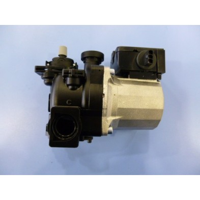 BOMBA CALEFACCION UPS15/60