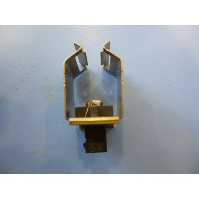 SONDA DE TEMPERATURA DOBLE ECONCEPT TECH