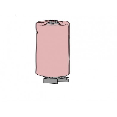 INTERCAMBIADOR BITERMICO F32