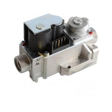 VALVULA DE GAS VK 4100C