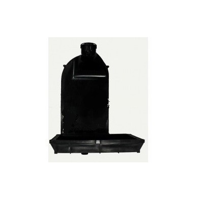 VASO RECOGIDA CONDENSADOS ECONCEPT TECH 35