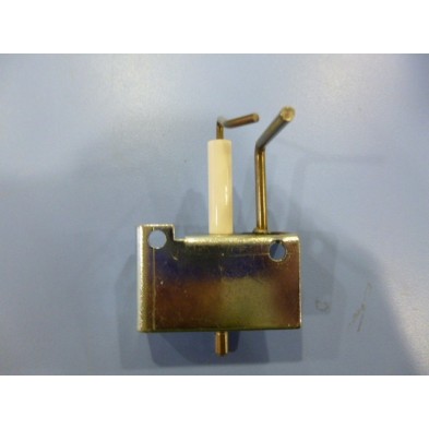 ELECTRODO
