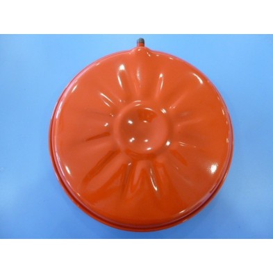 VASO EXPANSION 10 LTS 3/8 CIRCULAR DIVATECH MICRO LOW NOX D
