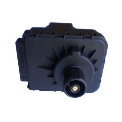 MOTOR VALVULA 3 VIAS DIVATECH MICRO LOW NOX D