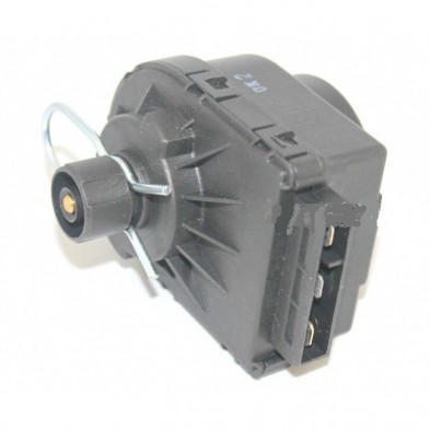 MOTOR VALVULA 3 VIAS 220 DIVATECH MICRO LOW NOX D