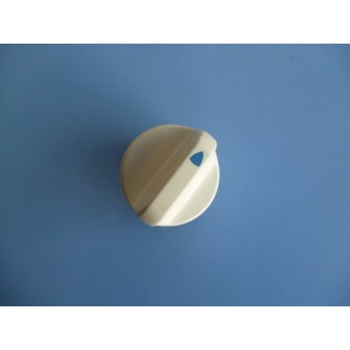BOTÃN REGULACION SUPER COMPACT FE 24 EMA