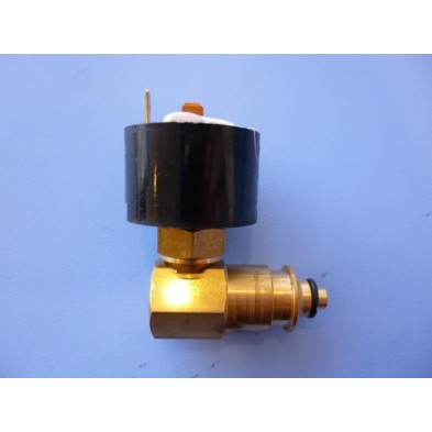 MICROINTERUPTOR THEMA