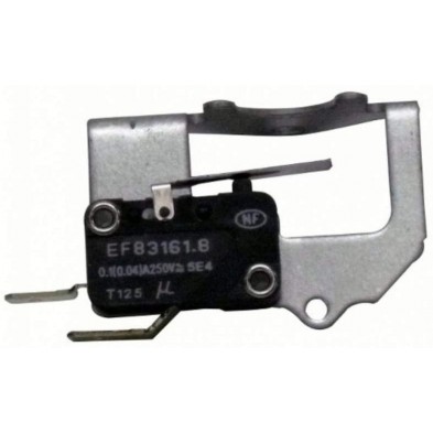 MICRO CALEFACCION EDYCO