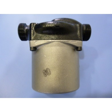 BOMBA COMPATIBLE MANAUT