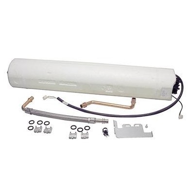 MICROACUMULADOR SD ISOFAST S10790