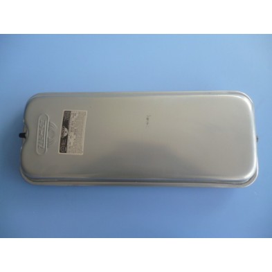 VASO DE EXPANSION FAGOR SUPER COMPACT FE 24 E
