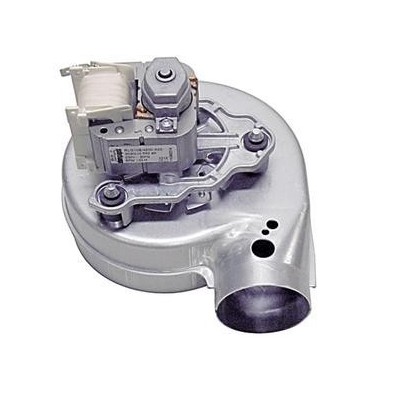 VENTILADOR COINTRA SPC21EI