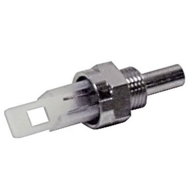 SONDA COINTRA SPC21EI