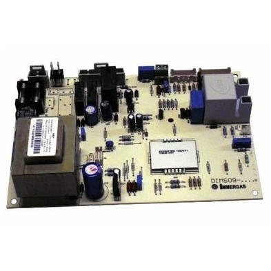 MODULO IMMERGAS EOLO STAR 23/MINI 1021281