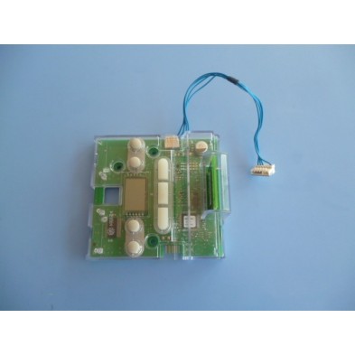 MODULO PLACA CL SAD ISOFASTF35EA