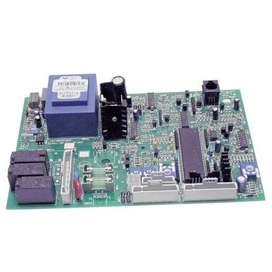 PLACA ELECTRONICA ARISTON T2 LLS 23 MFFI