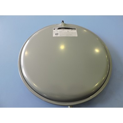 VASO DE EXPANSION 6 LTS COMPATIBLE
