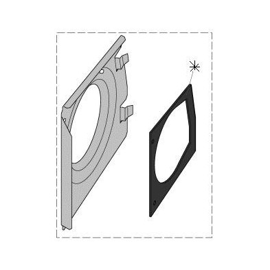 JUNTA EXTRACTOR THELIA