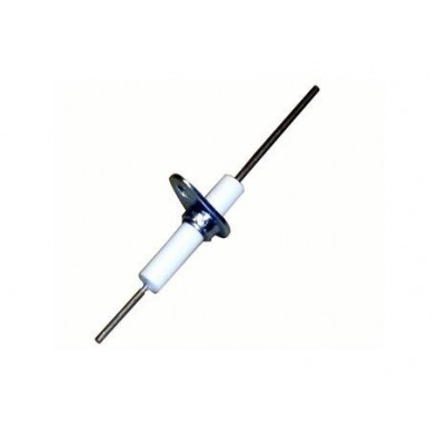 DETECTOR DE LLAMA FAGOR