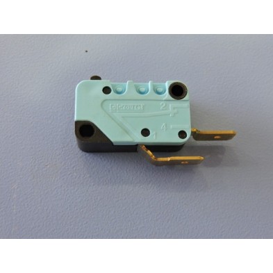 MICROINTERRUPTOR VALVULA 3 VIAS FAGOR