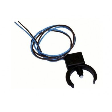 MICROINTERRUPTOR VALVULA 3 VIAS CLIP FAGOR