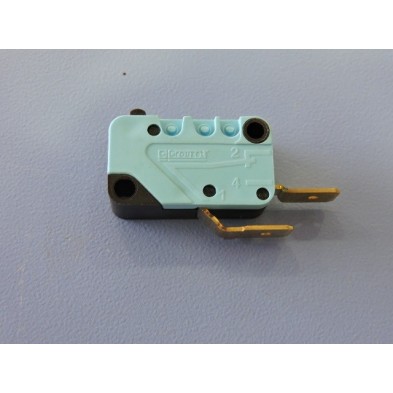 MICROINTERRUPTOR VALVULA 3 VIAS FAGOR