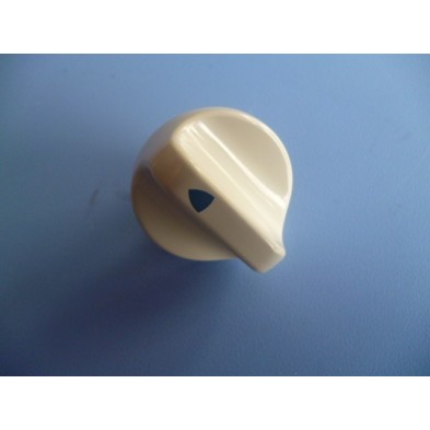 BOTÃN REGULACION FAGOR SUPER COMPACT FE 24 E