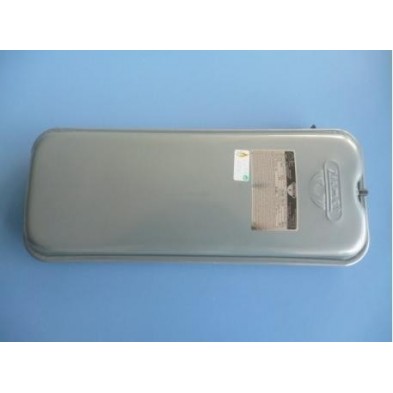 VASO DE EXPANSION RECTANGULAR FAGOR