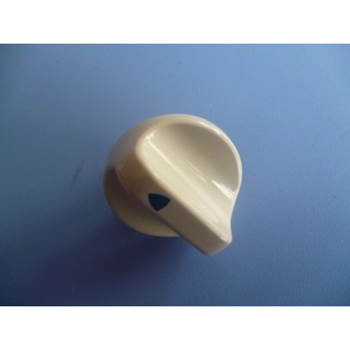 MANDO MARCHA-PARO FAGOR SUPER COMPACT FE 24 E