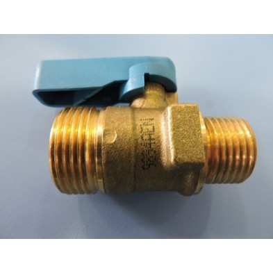 LLAVE AGUA FRIA