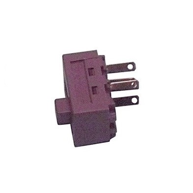INTERRUPTOR ON/OFF SAUNIER DUVAL