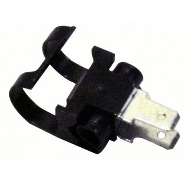 SONDA SANITARIA