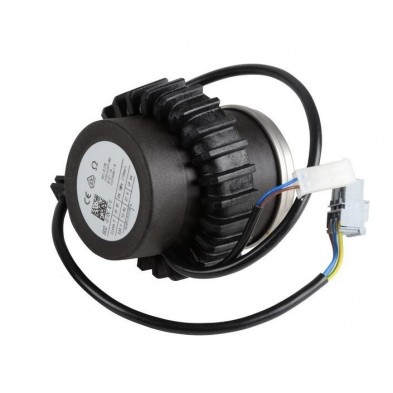 MOTOR BOMBA ACS