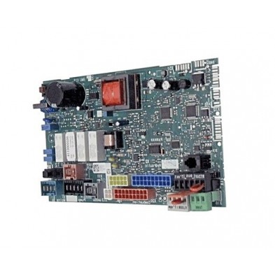 TARJETA ELECTRONICA 0020084516
